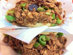 -超级大馍王肉夹馍