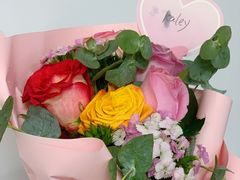 -万达广场(南宁青秀店)