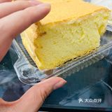 贝克达人面包🍞 吃一口超级满足‼️[色]