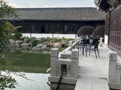 -碧丽宫大酒店(召稼楼店)