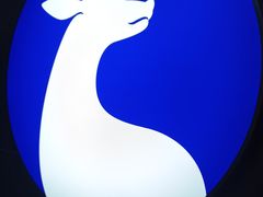 -瑞幸咖啡(石榴中心店)