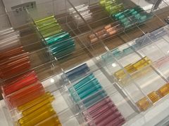 -茑屋书店(天目里店)