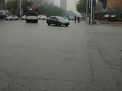 -天津市第三中心医院