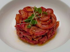 -香蜜轩·粤菜·宴会(世界之窗店)