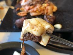 -八色五花肉(新村2号店)