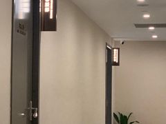 -爱康国宾体检中心(五角场万达广场分院)