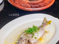 -广交会威斯汀酒店