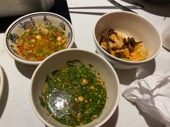 -螺大喜螺蛳粉火锅(雍和宫店)
