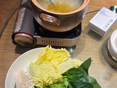 -火候轩品质湘菜·私厨(市府店)