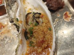 -龙虾奇迹(大华三路店)