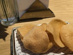 -爱欢洗ifunwash(北辰店)