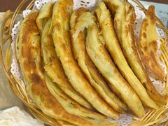 -禾记海鲜烧烤(八一路店)
