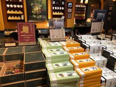 -赵小姐的店(鼓浪屿三友店)