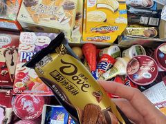 -Olé精品超市(新世界新丸中心店)