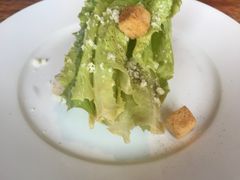 -非常时髦餐厅VUE Restaurant(外滩茂悦大酒店)