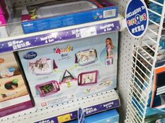 -TOYSRUS玩具反斗城(合肥华润万象城店)