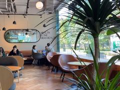 -Wagas沃歌斯(环贸店)