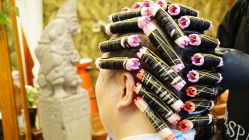 -Every Day Hair Studio