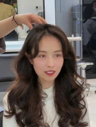 -西安F+造型