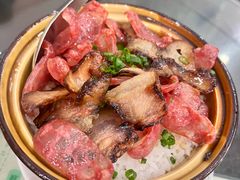 -荔园小馆(园岭新村二期店)