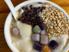 -钱记三鲜冰粉