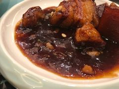 -一品滇香·云南菜(公益西桥店)