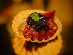 -恰餐厅及酒吧CHAR Bar & Grill(北京三里屯洲际店)