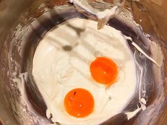 -ABC Cooking Studio(北京颐堤港店)