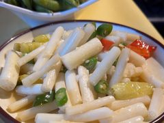 -小田油焖小龙虾(双井店)