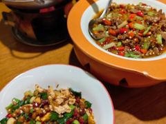 -湘味淳(千禧街店)