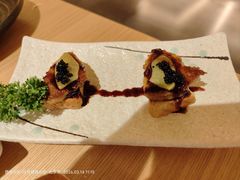 -德川家日本料理(中关村店)