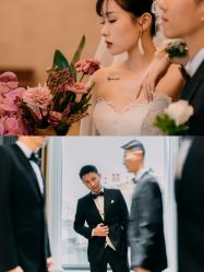 -优刻西服西装定制(金轮国际广场店)