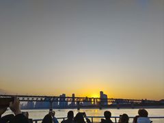 -武汉长江大桥