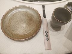 -小天厨民间菜馆(深圳街店)