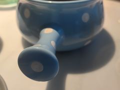 -花开餐厅(环湖中路店)