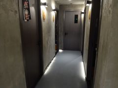 -施奈儿.洗头頭療.按摩SPA.采耳(上梅林店)