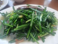 -四嫂鹅肉店(银海南二横街店)
