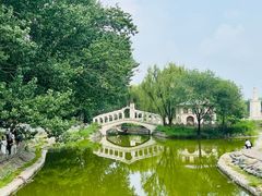 -北京世界公园