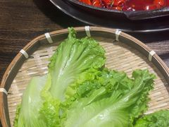 -冯校长老火锅(广州正佳广场店)