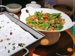 -蓉城小馆(科兴店)