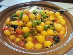 -秋色客家菜(南山店)