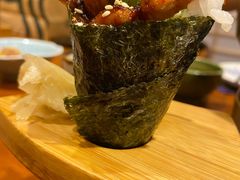 -有喜屋·烧鸟·居酒屋(周浦万达店)