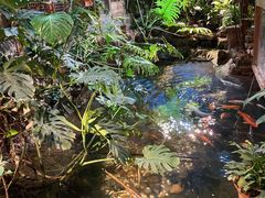 -聚缘堂·海鲜私房菜(松岭路店)