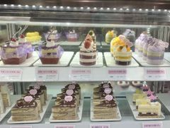 -御品轩(高新店)