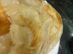 -齐海鱼圣深海石斑鱼火锅店(极地海洋世界店)