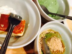 -牛角日本烧肉专门店(天王寺店 )