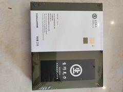 -好利来(上海虹桥新天地Lab主题店)