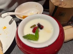 -花家怡园(四合院总店)