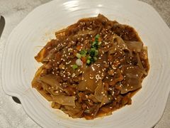 -南海渔村(珠江新城店)