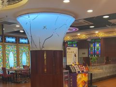 -点都德(汇胜楼店)